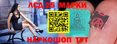 COCAINE Изобильный