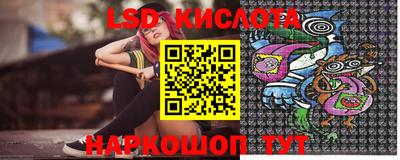COCAINE Изобильный