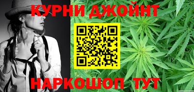 эйфоретик Ипатово