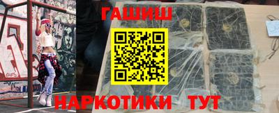 COCAINE Изобильный
