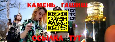 COCAINE Изобильный